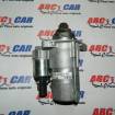 Electromotor VW Golf 6 2009-2013 1.6 TDI 02Z911023P