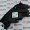 Far stanga Bi-Xenon LED Audi TT 8S 2015-In prezent 8S0941005