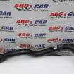 Furtun apa Audi A4 B9 8W 2.0 TFSI 2015-prezent 8W0122101B