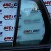 Geam fix usa stanga spate VW Golf 5 2005-2009 Hatchback