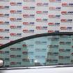 Geam mobil stanga Ford Fiesta 2009-2017(model in 2 usi)