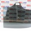 Geam mobil usa dreapta spate Mercedes C-Class W205 2014-prezent A2057350610