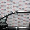 Geam mobil usa stanga fata Fiat 500X 2014-2018