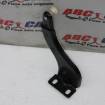 Ghidaj cu rola usa culisanta dreapta VW Caddy (2K) 2004-2015 2K0843436B