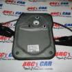 Macara electrica usa dreapta fata Skoda Roomster (5J) 2006-2015 Cod: 5J7837402A