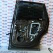 Macara usa dreapta spate Audi Q7 4L 2005-2015