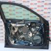 Macara usa stanga fata Audi A3 8V Sportback 2012-2020