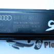 Macara usa stanga spate Audi A3 8V 2012-2020 8V4839461