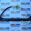 Macara usa stanga spate Audi A3 8V 2012-2020 8V4839461