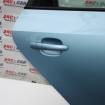 Maner exterior usa dreapta spate Seat Ibiza (6J5) combi 2008-2017