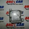 Modul airbag Renault Megane 1 1995-2002 Cod: 7700437477C