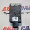 Modul amplificator antena VW Tiguan (5N) 2007-2016 5N0035570A