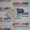 Motoras macara geam stanga spate Skoda Rapid (NH3) 2012-2019 5JA959811H