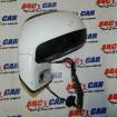 Oglinda stanga electrica cu semnalizare Citroen C4  Picasso 1 2007-2013