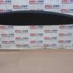 Ornament interior haion Skoda Octavia 3 (5E3) 2013-2019 5E9867605
