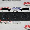 Panou comanda AC Skoda Roomster (5J) 2006-2015 5J0820045B