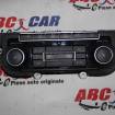 Panou comanda clima VW Eos (1F) 2006-2015 5K0907044EA