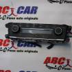 Panou comanda clima VW Polo AW 2G 2017-prezent 2G0907044R