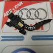 Pedala acceleratie Opel Signum 3.2 Benzina COD : 9186725CF