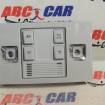 Plafoniera cu Led VW Golf VII cod: 5G1947105Q