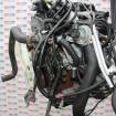Pompa injectie Ford Transit 2.4 TDDI 2000-2006 0470004004