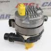 Pompa recirculare apa Mercedes C-Class W205 2014-2021 A0005005500