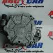 Pompa vacuum VW Transporter T5 2004-2015 2.0 TDI 03L145100F