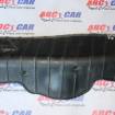 Protectie caroserie Audi Q7 4M 2016-prezent 4M0505415