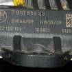 Releu bujii BMW X1 E84 2009-2015 781085603