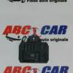 Releu bujii BMW X1 E84 2009-2015 781085603