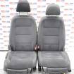 Scaune fata VW Golf 5 2005-2009
