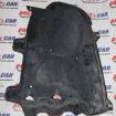 Scut caroserie Skoda Octavia 3 (5E3) 2013-2019 5E0825205C