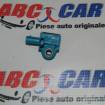 Senzor impact VW Passat B7 2010-2014 5WK44270