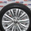 Set jante aliaj R18 Opel Insignia A 2008-2016 13313796