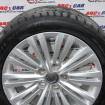 Set jante aliaj R18 Opel Insignia A 2008-2016 13313796
