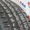 Set jante aliaj R18 Opel Insignia A 2008-2016 13313796