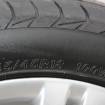Set jante aliaj R18 Opel Insignia A 2008-2016 13313796