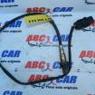 Sonda Lambda Audi A6 4F C6 2004-2011 3.0 TDI V6 COD: 057906262