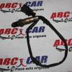 Sonda lambda VW Tiguan (5N) 2007-2016 06J906262N