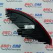 Stop led stanga caroserie Audi A3 8V sportback 2012-2017 8V4945095D