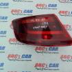 Stop led stanga caroserie Audi A3 8V sportback 2012-2017 8V4945095D