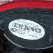 Stop stanga Mercedes Vito W639 2004-2013 A4478200064