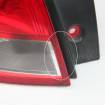 Stop stanga Renault Clio 3 estate 2005-2010 8200586843