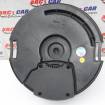Subwoofer portbagaj Audi Q5 FY 2.0 TFSI 2017-2024 80A035382A