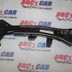 Suport aripa Audi A5 (F5) 2016-2024 3.0 TDI 8W6821132B