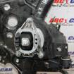 Tampon motor stanga BMW X3 F25 xDrive 2011-2017 2.0d 6868489-02