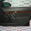 Tapiterie usa dreapta fata Opel Vectra C 2002-2008 limuzina
