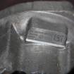 Turbosuflanta VW Golf 7 2.0 TDI 2014-2020 04L253010B