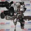 Turbosuflanta VW Golf 7 2.0 TDI 2014-2020 04L253010B