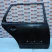 Usa dreapta spate Mercedes E-Class W210 combi 1996-2003